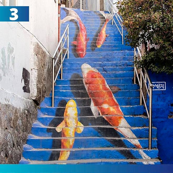 Лучшие идеи для дизайна двора