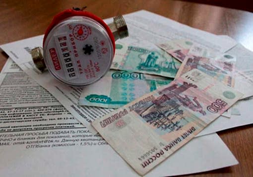 Коммунальные расходы можно снизить благодаря инновационным методам строительства