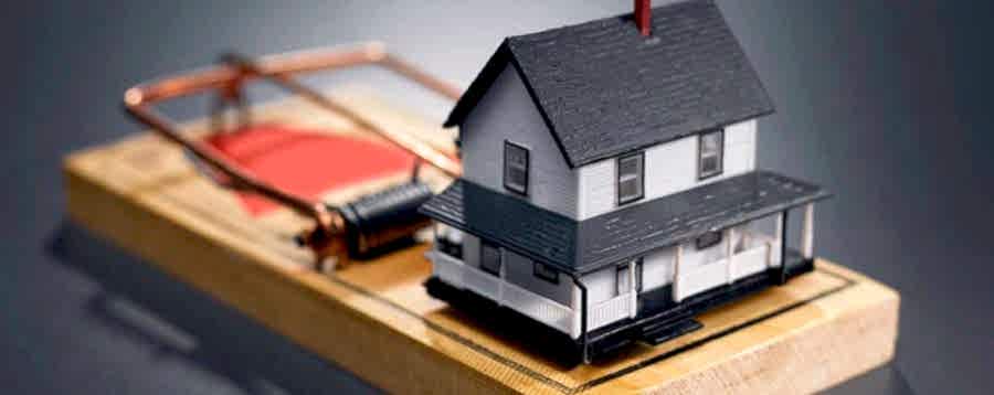 Дом: построить или купить готовый?