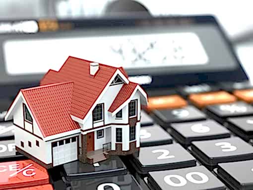 Принципы расчёта стоимости строительства частного дома