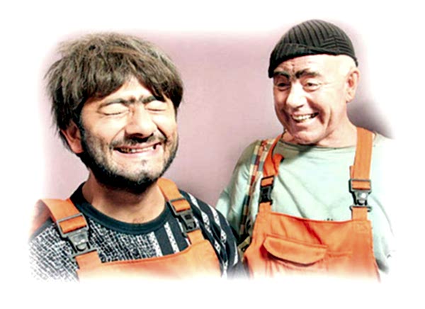 Качество строительства зависит от большого количества факторов