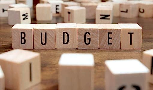 Тяжело спланировать бюджет на строительство без чёткого понимания всех тонкостей строительства частного дома